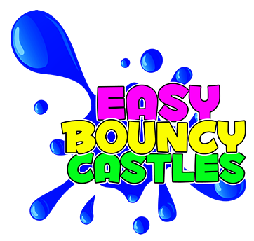 Easy Bouncy Castles